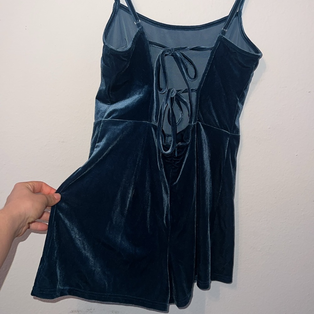 UO Romper